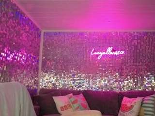 LucyAllen4201