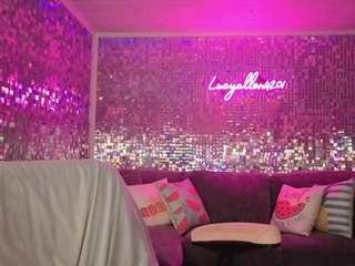 lucyallen4201