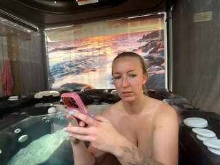 LucyAllen4201