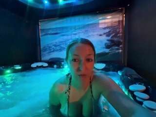 PVT OPEN!! Sharecam 12 tk/min