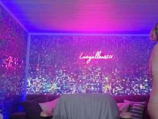 LucyAllen4201
