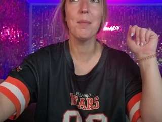 LucyAllen4201
