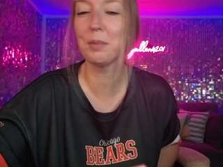 lucyallen4201