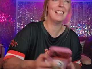 Visualização para LucyAllen4201