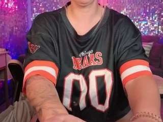 PVT OPEN!! Sharecam 12 tk/min