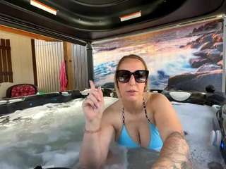 LucyAllen4201