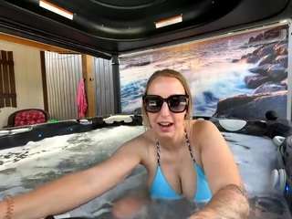 LucyAllen4201