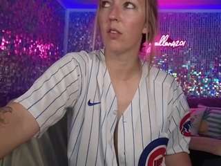 LucyAllen4201