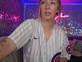 lucyallen4201