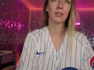 LucyAllen4201