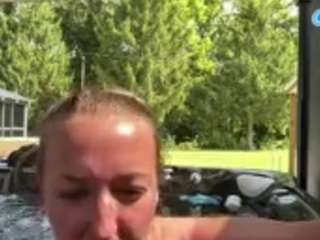 LucyAllen4201 live cam preview