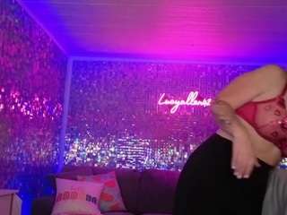 LucyAllen4201