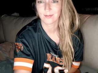 LucyAllen4201