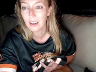 lucyallen4201