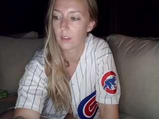 lucyallen4201 chat