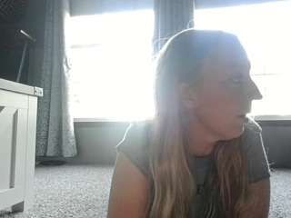 lucyallen4201