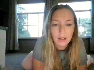 lucyallen4201 webcam model