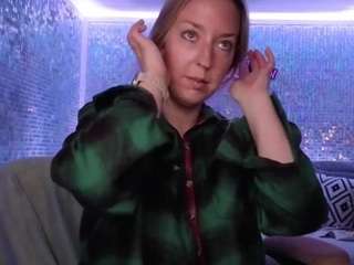 LucyAllen4201