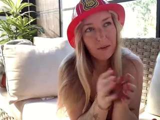 LucyAllen4201