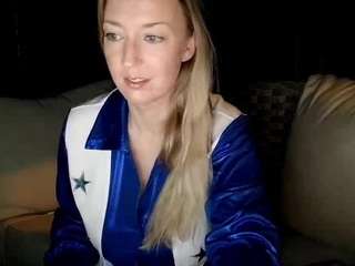 lucyallen4201