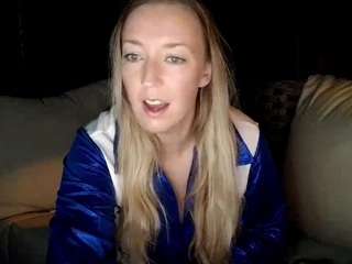 lucyallen4201