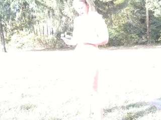 lucyallen4201
