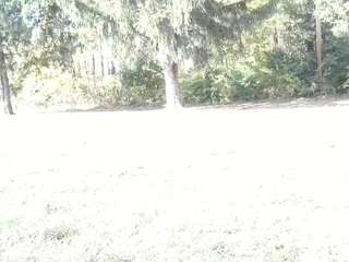 Run Naked in the Yard! [608 tokens remaining]