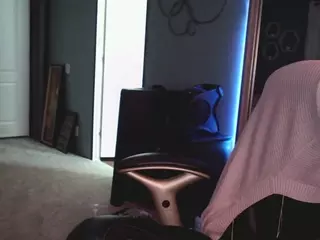 LucyAllen4201's Live Sex Cam Show