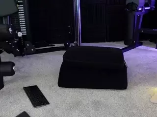 LucyAllen4201's Live Sex Cam Show