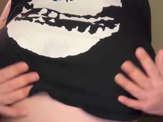 nativepumpkin95