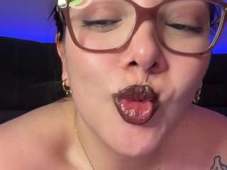  nativepumpkin95 chat room