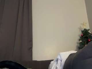 nativepumpkin95's CamSoda show and profile