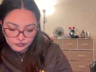 Pumpkin live webcam on Soda Cams