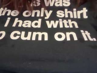 nativepumpkin95 webcam