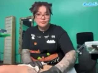 nativepumpkin95 webcam