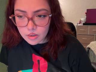 nativepumpkin95