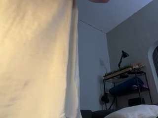 nativepumpkin95