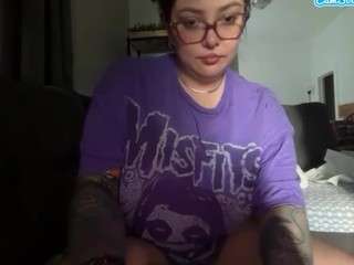 nativepumpkin95