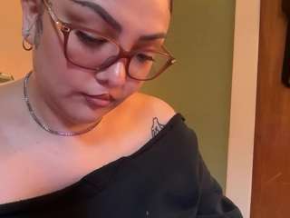 nativepumpkin95