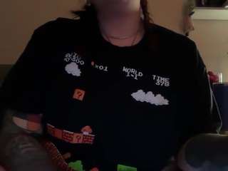 nativepumpkin95