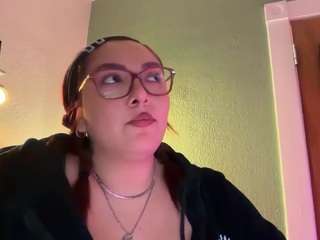 nativepumpkin95