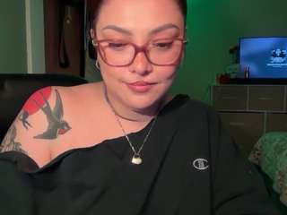 nativepumpkin95