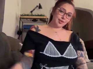 nativepumpkin95