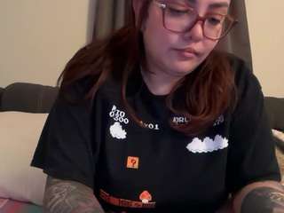 nativepumpkin95