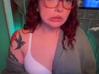 nativepumpkin95
