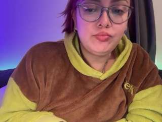 nativepumpkin95