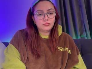 nativepumpkin95