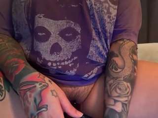 nativepumpkin95