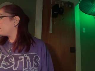 nativepumpkin95