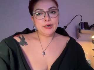 nativepumpkin95